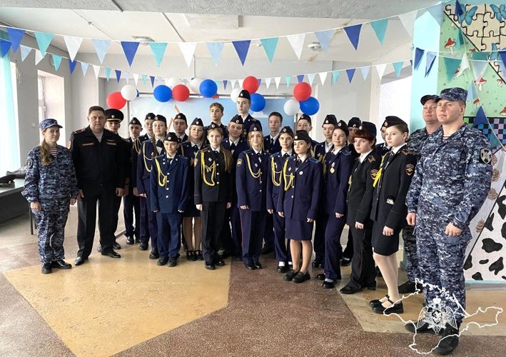 C��������� ���������� ������� ���� �������� ��� ���������� ����� � �����