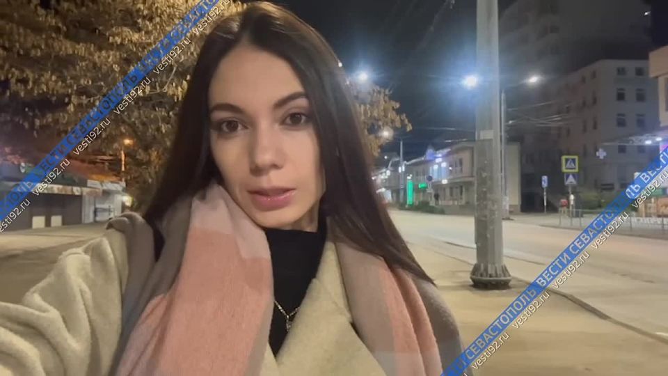 ������� ������� ������� ������ ��������� �� ��������� ������ �� ������� ��������