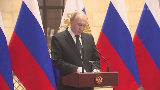 ����� ������ ������ �������� ������ ����� ������ ���������� ������������, ������������ ����� ������� � ������