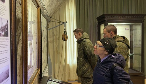 ������������ ������� ����������� ���������� ������� �������� ������������� ����� ������ XX ����