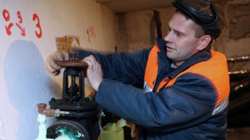 ����� ����� ������� ���� � � �������� �� ��������� ������� ��������