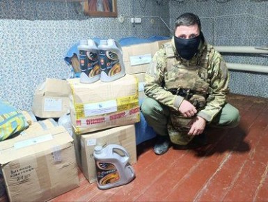 Za���. ��������� ���������������� �������� ����������� ������� ������������ ������ ������ ���