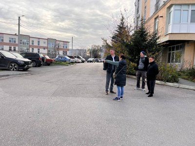 ������ � ������. ������� ������ ������� ������ ����������� �������� ����� ����� � 54