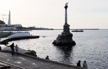 ������������� � ����������� ����� ����������� ������