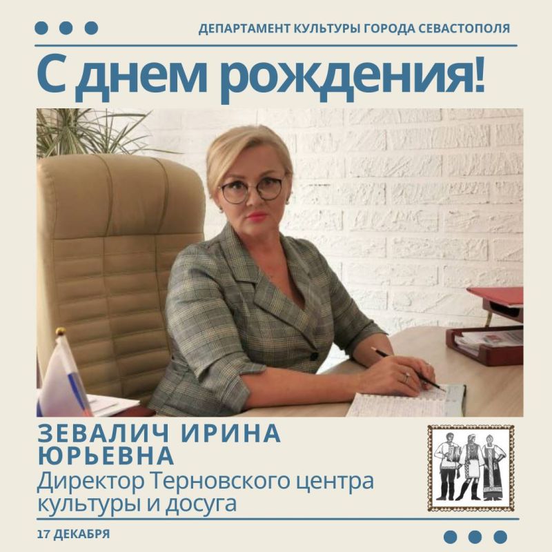 ����������� �������� ������ ����������� ����������� � ���� �������� ��������� ����������� ������ �������� � ������ ������� ����� �������!