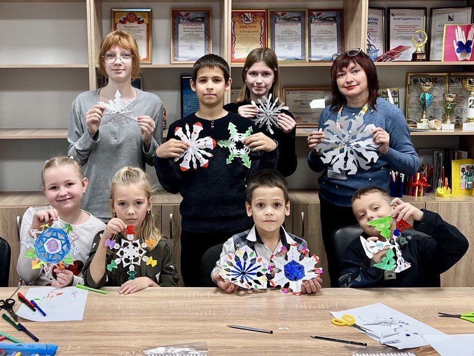 ���������� ������-������ ��� ���� �����