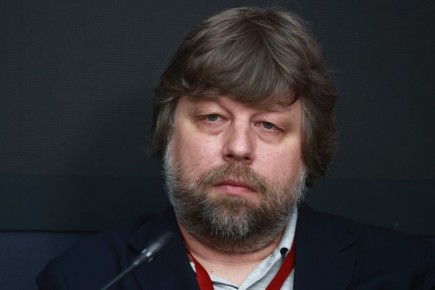 �������� � ����� ������������ ������������ ��������� ��������