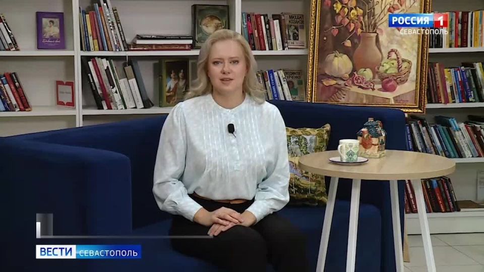 �������� ��� �������� ������ ��������� � 6:35, 7:35 � 8:35!