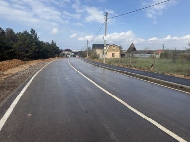 � ����������� ������� ����� ����������� ����������������� ������ 2025 ����