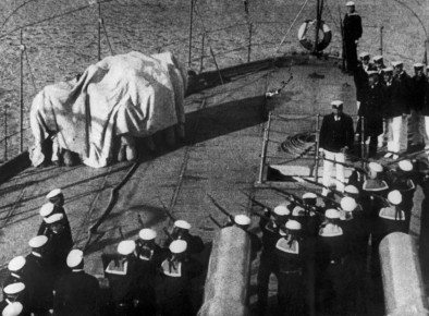 � ����������� ������� ����� ����������� ��������