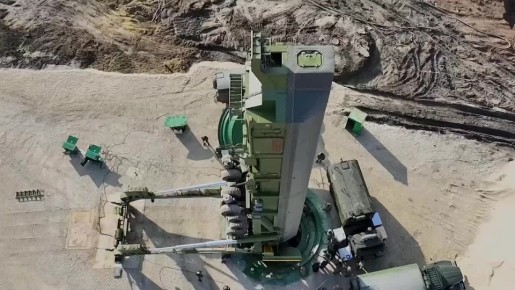 �������� ������: 17 ������� ���������� ���� �������� ����� ��������������� ���������� � ��������� ������������ ������������������ ����� ������