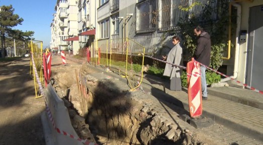 �� ��������� �������� ���������, 229 ���������� ����������� ������