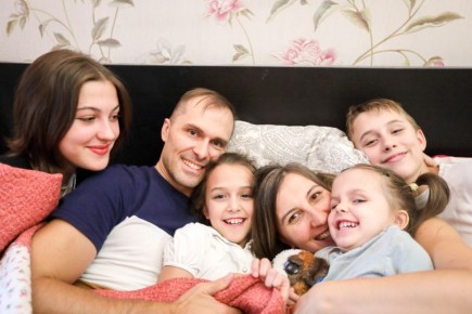 ��������� ������ ����������� ������� � ����� ������