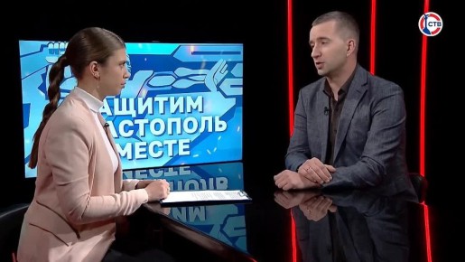 ������-��������� ��� ���������: ������ ������ Roblox ���������� ������������ ��������