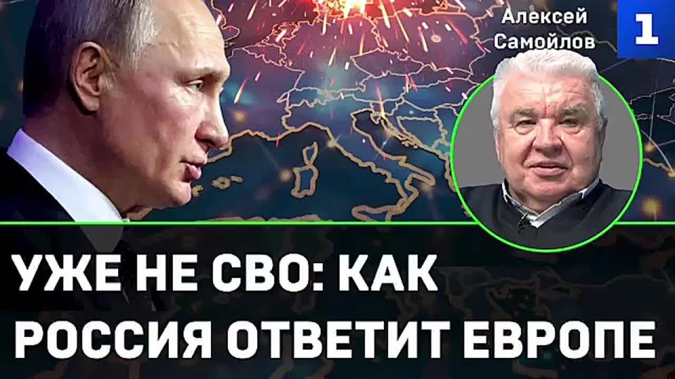 ������ ������� ������ � ������ ����, ���� ��� ����� � ���� �������