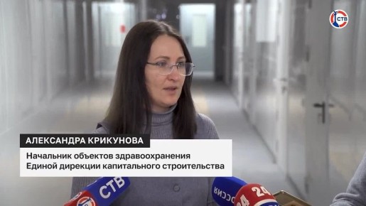 � ��������������� ������������ ���������� ����������� ������ ���� ������������ �������