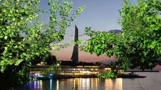 � ����������� ���������� ������ � ������