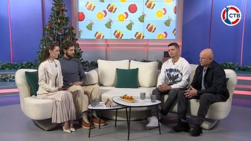 ���������� ���� ������������� ����� ����� ����������� � ��������� ������