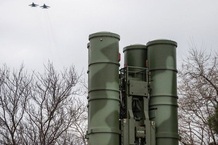 ��������� ������� � ��������� ������� � �����������