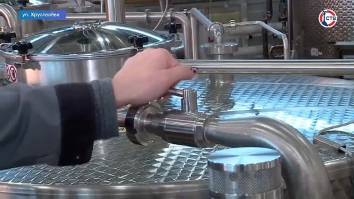 � ����������� ������������ ��������� ������� ��������