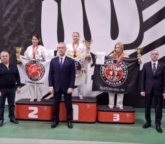 ��������������� ����������� ��������� ��������� �������� ������ �� ���������� ������ �� ����