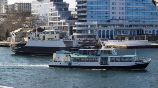 � ����������� ������ � ������ ����������� ����� ����� �����