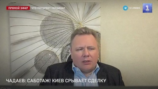 �������� ����� ��������� � ����������� ���� ����, ������������ �� ������� ������� ��������������