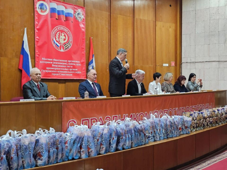 ������� �����: ������ ������� � ������ ������� ����������� ����������� �����������