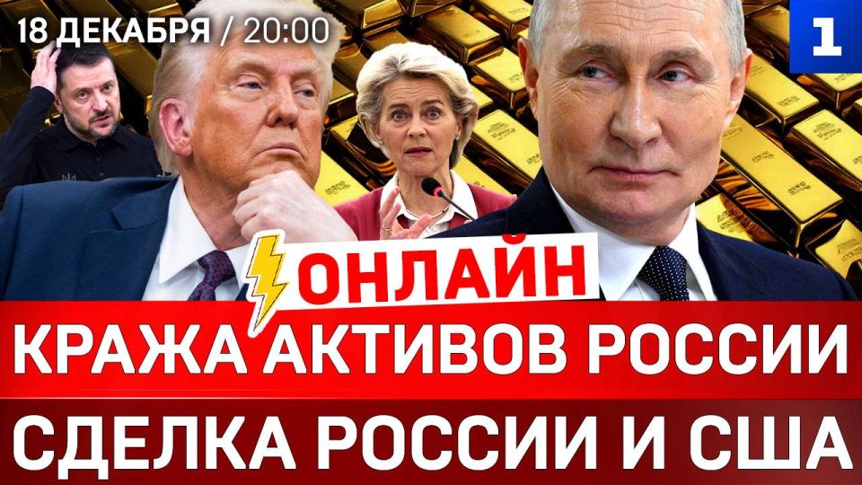 ������: ����� ������� ������ | ������ ������ � ��� | ����� ���������