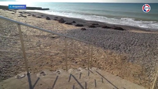 � ���� ��������� ��������� ��������������� ����������