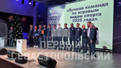 ������ ���������� ���� �������� � �����������