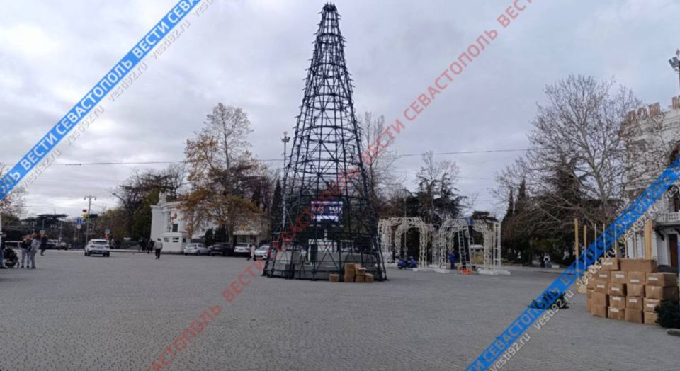 ������� ����� ����������� �������� � ������ ����