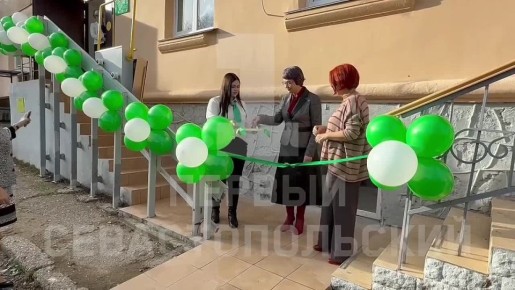 � ����������� �������� ������ �������� ��� �� ��. �����������, 19