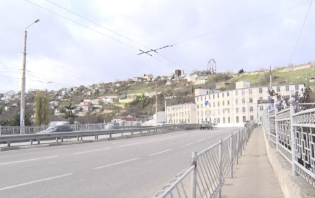 ������������� �������� �� ������������ ����� � �����������