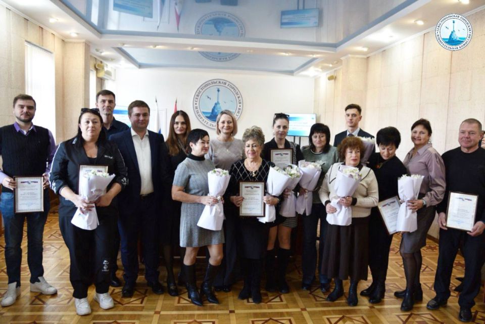 ���������� �� ����! ���������� ����������� ������ ���������� ������������� ��������