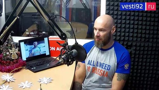 45 ���������� � ����� ��� �������� � ��������