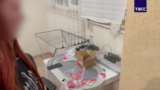 19 �������, ���������� � ����������� ������ ���-������, ������� ������������ ������������ ������� ��� ���������� ������� � ������������ ������������, ��������� � 12 �������� � ���