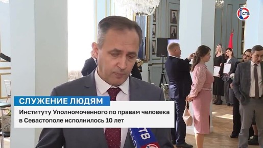 � ����������� �������� 10-����� ��������� ��������������� �� ������ ��������