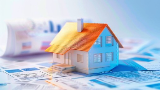 ���������� ������� ���������� ���� �� ����� ������������� �� �������� ������������ ��������