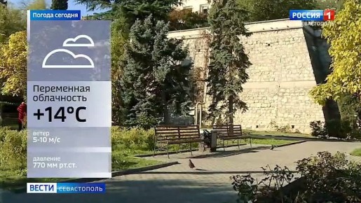 �������� ���� ������� ������� � 7:35, 8:35, 9:30, 11:30 � 21:10!