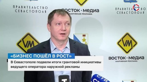 � ����������� ������� ����� ���������� ������� �50 ��������� ��������� ��������