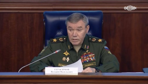 ���������: ����� � ������� �������� ������� ����� ��