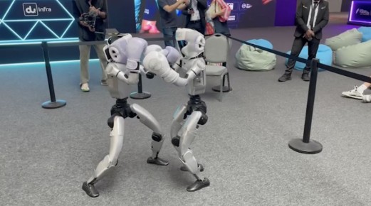 ��� ������ �� ������� �������� ����� ��������