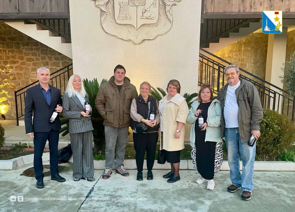 ��������������� ��������������� �������� � ������� � ������-�������