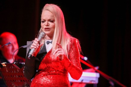 Верховный суд: Долина продала квартиру в психическом расстройстве