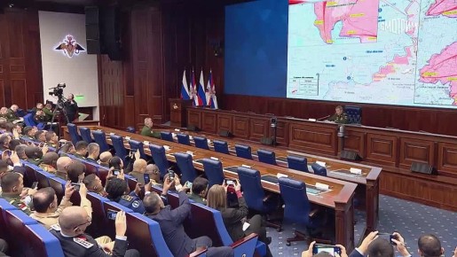 ����� ������ ���������� ����� 300 ���������� ������� � ����� 6 300 ��. �� ���������� � 2025 ����