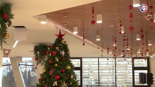 ��������������� ������ ��� ������� ��������� �������� ��� ����� ��������������