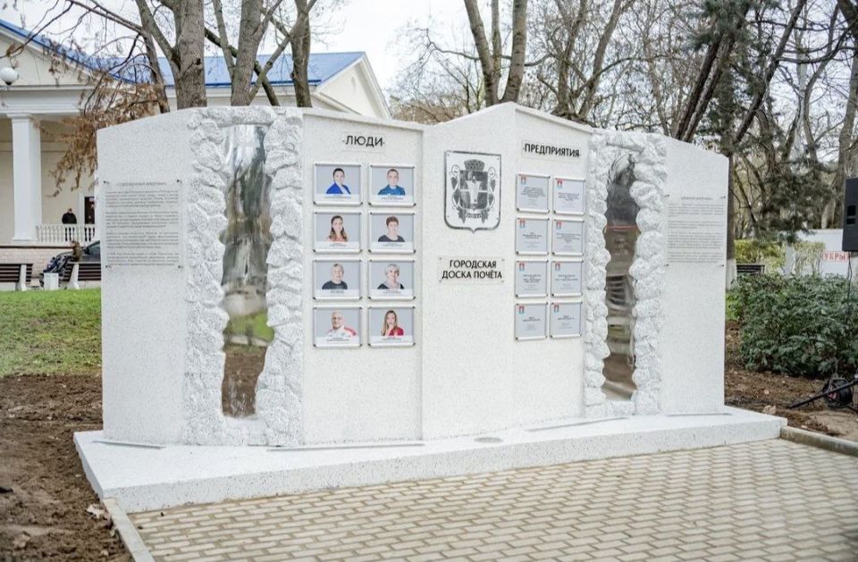 � ��������� ������������ ������� ����� ������