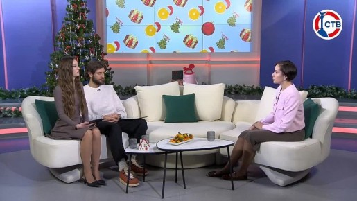 ��� ������� ������ �� �������� �����