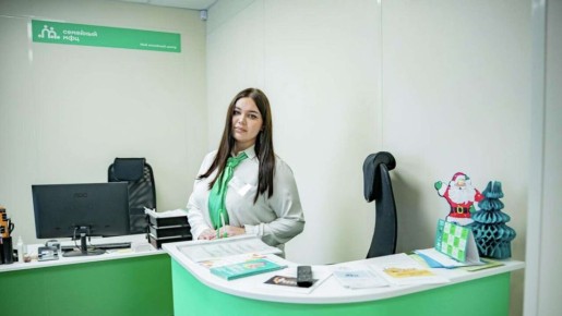 ������ �������� ��� ������� � �����������